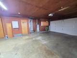 249 26th Street - Photo 22