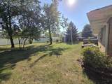 249 26th Street - Photo 23