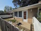 249 26th Street - Photo 24