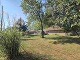 249 26th Street - Photo 25