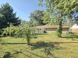 249 26th Street - Photo 26