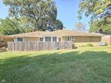 249 26th Street - Photo 27