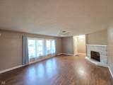 249 26th Street - Photo 5