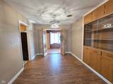 249 26th Street - Photo 6