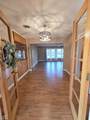 249 26th Street - Photo 7