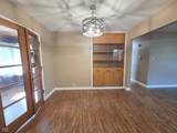 249 26th Street - Photo 8