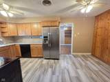 249 26th Street - Photo 9