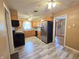 249 26th Street - Photo 10