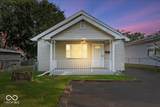 2332 Reformers Avenue - Photo 1