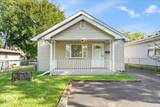 2332 Reformers Avenue - Photo 2