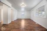 2332 Reformers Avenue - Photo 11