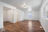 2332 Reformers Avenue - Photo 12