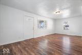 2332 Reformers Avenue - Photo 13