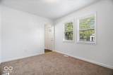 2332 Reformers Avenue - Photo 14