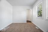 2332 Reformers Avenue - Photo 15