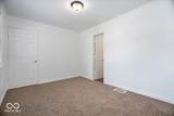 2332 Reformers Avenue - Photo 16