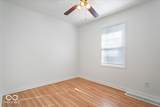 2332 Reformers Avenue - Photo 17
