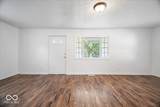 2332 Reformers Avenue - Photo 18