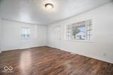 2332 Reformers Avenue - Photo 19