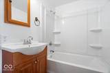 2332 Reformers Avenue - Photo 20
