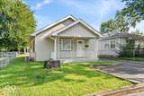 2332 Reformers Avenue - Photo 3