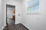 2332 Reformers Avenue - Photo 21