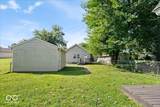 2332 Reformers Avenue - Photo 22