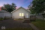 2332 Reformers Avenue - Photo 23