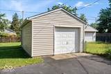 2332 Reformers Avenue - Photo 24