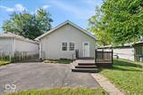 2332 Reformers Avenue - Photo 25