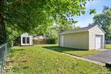 2332 Reformers Avenue - Photo 26