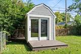 2332 Reformers Avenue - Photo 27