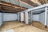 2332 Reformers Avenue - Photo 28