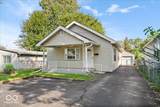 2332 Reformers Avenue - Photo 4