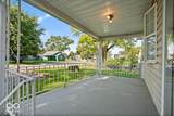 2332 Reformers Avenue - Photo 5