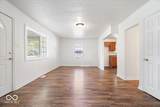 2332 Reformers Avenue - Photo 6