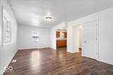 2332 Reformers Avenue - Photo 7