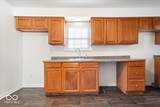 2332 Reformers Avenue - Photo 8
