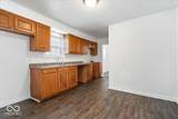 2332 Reformers Avenue - Photo 9