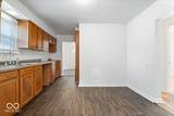 2332 Reformers Avenue - Photo 10