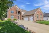 12386 Wolverton Way - Photo 1