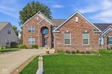 12386 Wolverton Way - Photo 2