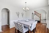 12386 Wolverton Way - Photo 11