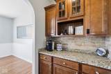 12386 Wolverton Way - Photo 12