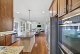 12386 Wolverton Way - Photo 13