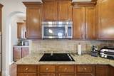 12386 Wolverton Way - Photo 14