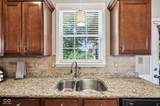 12386 Wolverton Way - Photo 15