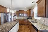 12386 Wolverton Way - Photo 16