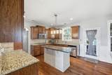 12386 Wolverton Way - Photo 17