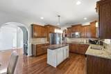 12386 Wolverton Way - Photo 18